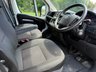 USED 2022 22 VAUXHALL MOVANO 2.2 CDTi 3500 BiTurbo Dynamic Panel Van 5dr Diesel Manual FWD L3 H2 Euro 6 (s/s) (140 ps) 47000 Miles