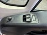 USED 2022 22 VAUXHALL MOVANO 2.2 CDTi 3500 BiTurbo Dynamic Panel Van 5dr Diesel Manual FWD L3 H2 Euro 6 (s/s) (140 ps) 47000 Miles