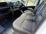 USED 2022 22 VAUXHALL MOVANO 2.2 CDTi 3500 BiTurbo Dynamic Panel Van 5dr Diesel Manual FWD L3 H2 Euro 6 (s/s) (140 ps) 47000 Miles
