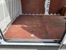 USED 2022 22 VAUXHALL MOVANO 2.2 CDTi 3500 BiTurbo Dynamic Panel Van 5dr Diesel Manual FWD L3 H2 Euro 6 (s/s) (140 ps) 47000 Miles