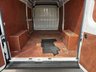USED 2022 22 VAUXHALL MOVANO 2.2 CDTi 3500 BiTurbo Dynamic Panel Van 5dr Diesel Manual FWD L3 H2 Euro 6 (s/s) (140 ps) 47000 Miles