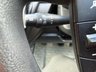 USED 2022 22 VAUXHALL MOVANO 2.2 CDTi 3500 BiTurbo Dynamic Panel Van 5dr Diesel Manual FWD L3 H2 Euro 6 (s/s) (140 ps) 47000 Miles