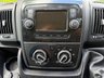 USED 2022 22 VAUXHALL MOVANO 2.2 CDTi 3500 BiTurbo Dynamic Panel Van 5dr Diesel Manual FWD L3 H2 Euro 6 (s/s) (140 ps) 47000 Miles