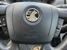 USED 2022 22 VAUXHALL MOVANO 2.2 CDTi 3500 BiTurbo Dynamic Panel Van 5dr Diesel Manual FWD L3 H2 Euro 6 (s/s) (140 ps) 47000 Miles