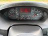 USED 2022 22 VAUXHALL MOVANO 2.2 CDTi 3500 BiTurbo Dynamic Panel Van 5dr Diesel Manual FWD L3 H2 Euro 6 (s/s) (140 ps) 47000 Miles
