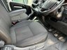 USED 2022 22 VAUXHALL MOVANO 2.2 CDTi 3500 BiTurbo Dynamic Panel Van 5dr Diesel Manual FWD L3 H2 Euro 6 (s/s) (140 ps) 47000 Miles