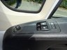 USED 2022 22 VAUXHALL MOVANO 2.2 CDTi 3500 BiTurbo Dynamic Panel Van 5dr Diesel Manual FWD L3 H2 Euro 6 (s/s) (140 ps) 47000 Miles