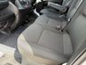USED 2022 22 VAUXHALL MOVANO 2.2 CDTi 3500 BiTurbo Dynamic Panel Van 5dr Diesel Manual FWD L3 H2 Euro 6 (s/s) (140 ps) 47000 Miles