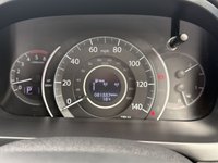 USED 2016 66 HONDA CR-V 1.6 i-DTEC EX SUV 5dr Diesel Auto 4WD Euro 6 (160 ps) Automatic /4WD - 2 Owners + 6 Months RAC warranty