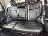 USED 2016 66 HONDA CR-V 1.6 i-DTEC EX SUV 5dr Diesel Auto 4WD Euro 6 (160 ps) Automatic /4WD - 2 Owners + 6 Months RAC warranty