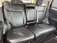 USED 2016 66 HONDA CR-V 1.6 i-DTEC EX SUV 5dr Diesel Auto 4WD Euro 6 (160 ps) Automatic /4WD - 2 Owners + 6 Months RAC warranty