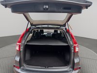 USED 2016 66 HONDA CR-V 1.6 i-DTEC EX SUV 5dr Diesel Auto 4WD Euro 6 (160 ps) Automatic /4WD - 2 Owners + 6 Months RAC warranty
