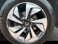 USED 2016 66 HONDA CR-V 1.6 i-DTEC EX SUV 5dr Diesel Auto 4WD Euro 6 (160 ps) Automatic /4WD - 2 Owners + 6 Months RAC warranty