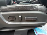 USED 2016 66 HONDA CR-V 1.6 i-DTEC EX SUV 5dr Diesel Auto 4WD Euro 6 (160 ps) Automatic /4WD - 2 Owners + 6 Months RAC warranty
