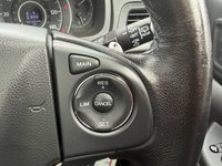 USED 2016 66 HONDA CR-V 1.6 i-DTEC EX SUV 5dr Diesel Auto 4WD Euro 6 (160 ps) Automatic /4WD - 2 Owners + 6 Months RAC warranty