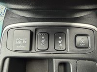 USED 2016 66 HONDA CR-V 1.6 i-DTEC EX SUV 5dr Diesel Auto 4WD Euro 6 (160 ps) Automatic /4WD - 2 Owners + 6 Months RAC warranty