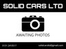 USED 2016 66 HONDA CR-V 1.6 i-DTEC EX SUV 5dr Diesel Auto 4WD Euro 6 (160 ps) 