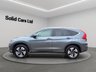 USED 2016 66 HONDA CR-V 1.6 i-DTEC EX SUV 5dr Diesel Auto 4WD Euro 6 (160 ps) Automatic /4WD - 2 Owners + 6 Months RAC warranty