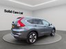 USED 2016 66 HONDA CR-V 1.6 i-DTEC EX SUV 5dr Diesel Auto 4WD Euro 6 (160 ps) Automatic /4WD - 2 Owners + 6 Months RAC warranty