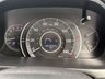 USED 2016 66 HONDA CR-V 1.6 i-DTEC EX SUV 5dr Diesel Auto 4WD Euro 6 (160 ps) Automatic /4WD - 2 Owners + 6 Months RAC warranty