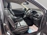 USED 2016 66 HONDA CR-V 1.6 i-DTEC EX SUV 5dr Diesel Auto 4WD Euro 6 (160 ps) Automatic /4WD - 2 Owners + 6 Months RAC warranty