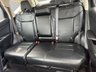 USED 2016 66 HONDA CR-V 1.6 i-DTEC EX SUV 5dr Diesel Auto 4WD Euro 6 (160 ps) Automatic /4WD - 2 Owners + 6 Months RAC warranty