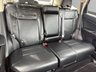 USED 2016 66 HONDA CR-V 1.6 i-DTEC EX SUV 5dr Diesel Auto 4WD Euro 6 (160 ps) Automatic /4WD - 2 Owners + 6 Months RAC warranty