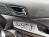 USED 2016 66 HONDA CR-V 1.6 i-DTEC EX SUV 5dr Diesel Auto 4WD Euro 6 (160 ps) Automatic /4WD - 2 Owners + 6 Months RAC warranty