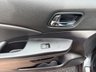 USED 2016 66 HONDA CR-V 1.6 i-DTEC EX SUV 5dr Diesel Auto 4WD Euro 6 (160 ps) Automatic /4WD - 2 Owners + 6 Months RAC warranty