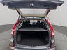 USED 2016 66 HONDA CR-V 1.6 i-DTEC EX SUV 5dr Diesel Auto 4WD Euro 6 (160 ps) Automatic /4WD - 2 Owners + 6 Months RAC warranty