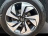 USED 2016 66 HONDA CR-V 1.6 i-DTEC EX SUV 5dr Diesel Auto 4WD Euro 6 (160 ps) Automatic /4WD - 2 Owners + 6 Months RAC warranty