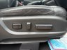USED 2016 66 HONDA CR-V 1.6 i-DTEC EX SUV 5dr Diesel Auto 4WD Euro 6 (160 ps) Automatic /4WD - 2 Owners + 6 Months RAC warranty