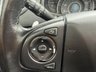 USED 2016 66 HONDA CR-V 1.6 i-DTEC EX SUV 5dr Diesel Auto 4WD Euro 6 (160 ps) Automatic /4WD - 2 Owners + 6 Months RAC warranty