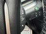 USED 2016 66 HONDA CR-V 1.6 i-DTEC EX SUV 5dr Diesel Auto 4WD Euro 6 (160 ps) Automatic /4WD - 2 Owners + 6 Months RAC warranty