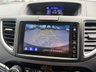 USED 2016 66 HONDA CR-V 1.6 i-DTEC EX SUV 5dr Diesel Auto 4WD Euro 6 (160 ps) Automatic /4WD - 2 Owners + 6 Months RAC warranty