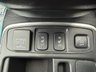 USED 2016 66 HONDA CR-V 1.6 i-DTEC EX SUV 5dr Diesel Auto 4WD Euro 6 (160 ps) Automatic /4WD - 2 Owners + 6 Months RAC warranty