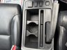 USED 2016 66 HONDA CR-V 1.6 i-DTEC EX SUV 5dr Diesel Auto 4WD Euro 6 (160 ps) Automatic /4WD - 2 Owners + 6 Months RAC warranty