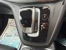USED 2016 66 HONDA CR-V 1.6 i-DTEC EX SUV 5dr Diesel Auto 4WD Euro 6 (160 ps) Automatic /4WD - 2 Owners + 6 Months RAC warranty