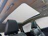 USED 2016 66 HONDA CR-V 1.6 i-DTEC EX SUV 5dr Diesel Auto 4WD Euro 6 (160 ps) Automatic /4WD - 2 Owners + 6 Months RAC warranty