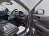 USED 2016 66 HONDA CR-V 1.6 i-DTEC EX SUV 5dr Diesel Auto 4WD Euro 6 (160 ps) Automatic /4WD - 2 Owners + 6 Months RAC warranty