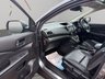 USED 2016 66 HONDA CR-V 1.6 i-DTEC EX SUV 5dr Diesel Auto 4WD Euro 6 (160 ps) Automatic /4WD - 2 Owners + 6 Months RAC warranty