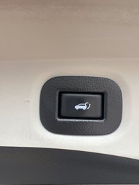 USED 2018 68 NISSAN X-TRAIL 1.6 dCi Tekna SUV 5dr Diesel Manual Euro 6 (s/s) (130 ps) 