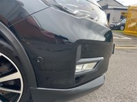 USED 2018 68 NISSAN X-TRAIL 1.6 dCi Tekna SUV 5dr Diesel Manual Euro 6 (s/s) (130 ps) 