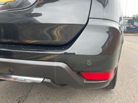 USED 2018 68 NISSAN X-TRAIL 1.6 dCi Tekna SUV 5dr Diesel Manual Euro 6 (s/s) (130 ps) 