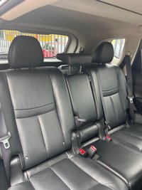 USED 2018 68 NISSAN X-TRAIL 1.6 dCi Tekna SUV 5dr Diesel Manual Euro 6 (s/s) (130 ps) 