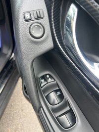 USED 2018 68 NISSAN X-TRAIL 1.6 dCi Tekna SUV 5dr Diesel Manual Euro 6 (s/s) (130 ps) 