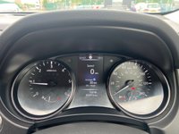 USED 2018 68 NISSAN X-TRAIL 1.6 dCi Tekna SUV 5dr Diesel Manual Euro 6 (s/s) (130 ps) 