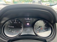 USED 2018 68 NISSAN X-TRAIL 1.6 dCi Tekna SUV 5dr Diesel Manual Euro 6 (s/s) (130 ps) 