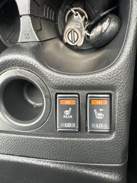 USED 2018 68 NISSAN X-TRAIL 1.6 dCi Tekna SUV 5dr Diesel Manual Euro 6 (s/s) (130 ps) 