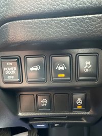 USED 2018 68 NISSAN X-TRAIL 1.6 dCi Tekna SUV 5dr Diesel Manual Euro 6 (s/s) (130 ps) 